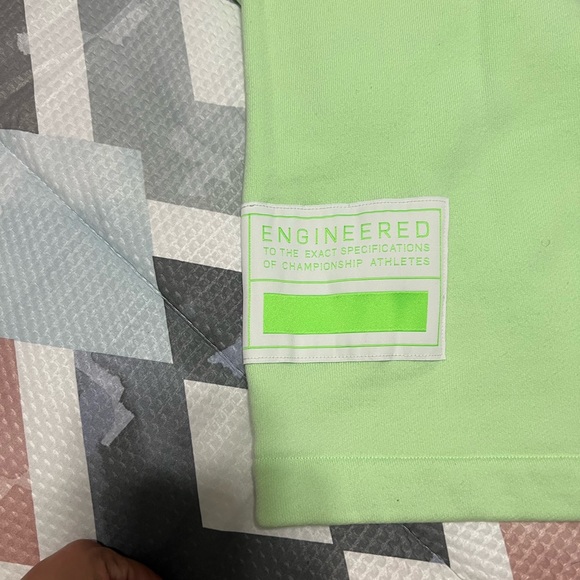 Nike skirt - Picture 2 of 6